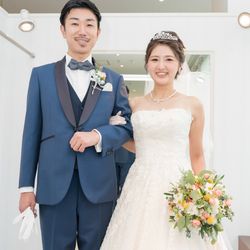 リビエラ逗子マリーナの写真22枚目