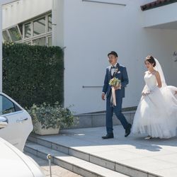 リビエラ逗子マリーナの写真1枚目