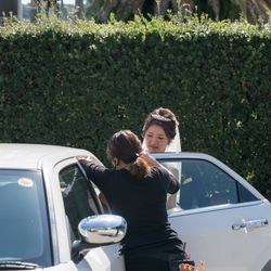 リビエラ逗子マリーナの写真26枚目