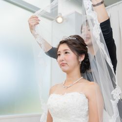 リビエラ逗子マリーナの写真8枚目