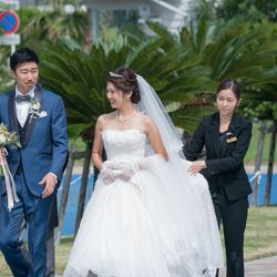 リビエラ逗子マリーナの写真1枚目