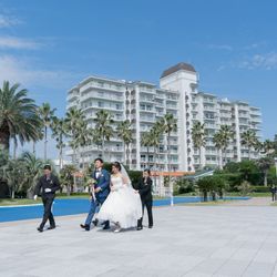 リビエラ逗子マリーナの写真16枚目