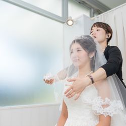 リビエラ逗子マリーナの写真9枚目