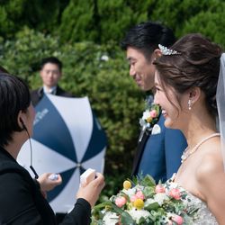 リビエラ逗子マリーナの写真23枚目