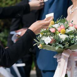 リビエラ逗子マリーナの写真11枚目