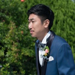 リビエラ逗子マリーナの写真3枚目