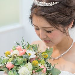 リビエラ逗子マリーナの写真18枚目