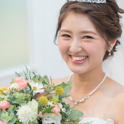 リビエラ逗子マリーナの写真15枚目