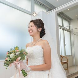 リビエラ逗子マリーナの写真1枚目