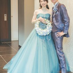 カノビアーノ 福岡の写真29枚目