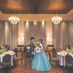 カノビアーノ 福岡の写真5枚目