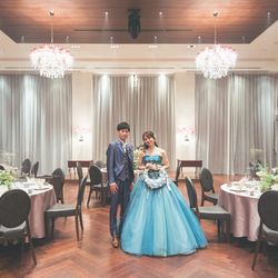 カノビアーノ 福岡の写真7枚目