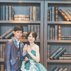 カノビアーノ 福岡の写真9枚目