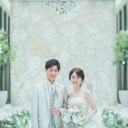 カノビアーノ 福岡の写真2枚目