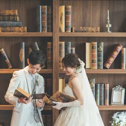 カノビアーノ 福岡の写真4枚目