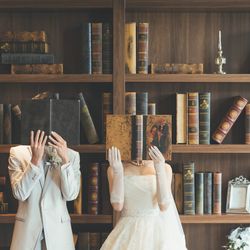 カノビアーノ 福岡の写真2枚目