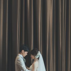 カノビアーノ 福岡の写真2枚目