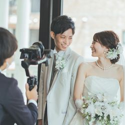 カノビアーノ 福岡の写真16枚目