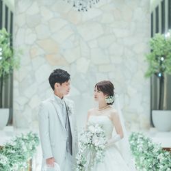 カノビアーノ 福岡の写真13枚目