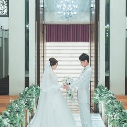 カノビアーノ 福岡の写真26枚目