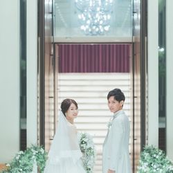 カノビアーノ 福岡の写真2枚目