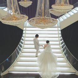 カノビアーノ 福岡の写真3枚目