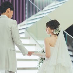 カノビアーノ 福岡の写真6枚目