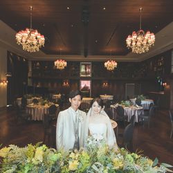 カノビアーノ 福岡の写真10枚目