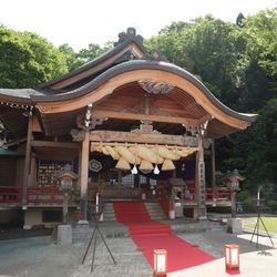 カノビアーノ 福岡の写真34枚目