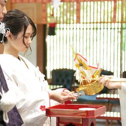 カノビアーノ 福岡の写真5枚目