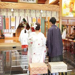 カノビアーノ 福岡の写真8枚目