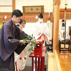 カノビアーノ 福岡の写真13枚目