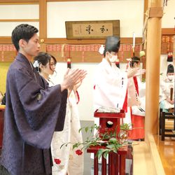 カノビアーノ 福岡の写真21枚目