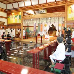 カノビアーノ 福岡の写真17枚目