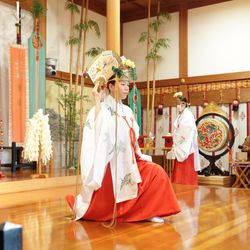 カノビアーノ 福岡の写真11枚目