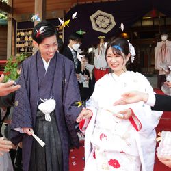 カノビアーノ 福岡の写真22枚目