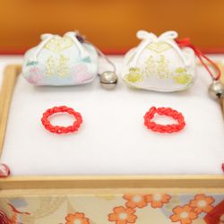 カノビアーノ 福岡の写真25枚目