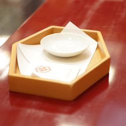 カノビアーノ 福岡の写真27枚目