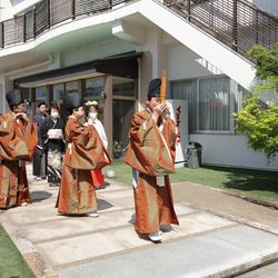 カノビアーノ 福岡の写真14枚目