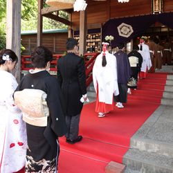 カノビアーノ 福岡の写真22枚目