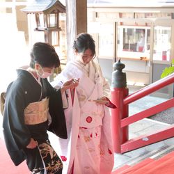 カノビアーノ 福岡の写真3枚目