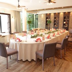 カノビアーノ 福岡の写真24枚目