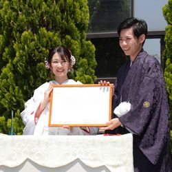 カノビアーノ 福岡の写真27枚目