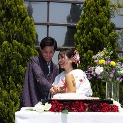 カノビアーノ 福岡の写真4枚目