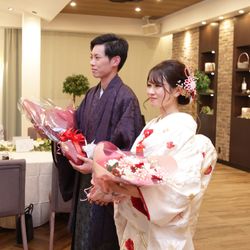 カノビアーノ 福岡の写真2枚目