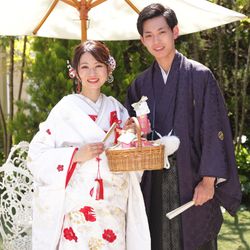 カノビアーノ 福岡の写真36枚目