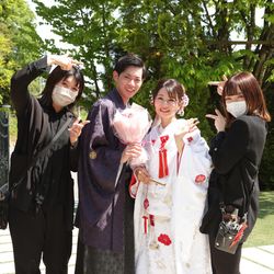 カノビアーノ 福岡の写真32枚目