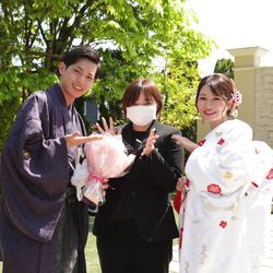 カノビアーノ 福岡の写真27枚目