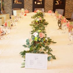 カノビアーノ 福岡の写真17枚目