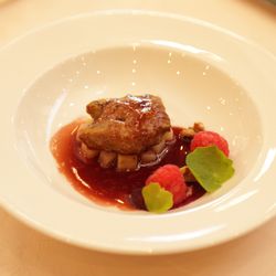 カノビアーノ 福岡の写真34枚目